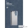 Чохол до мобільного телефона Armorstandart ICON Samsung A27 5G Camera Cover Winter Blue (ARM89807)