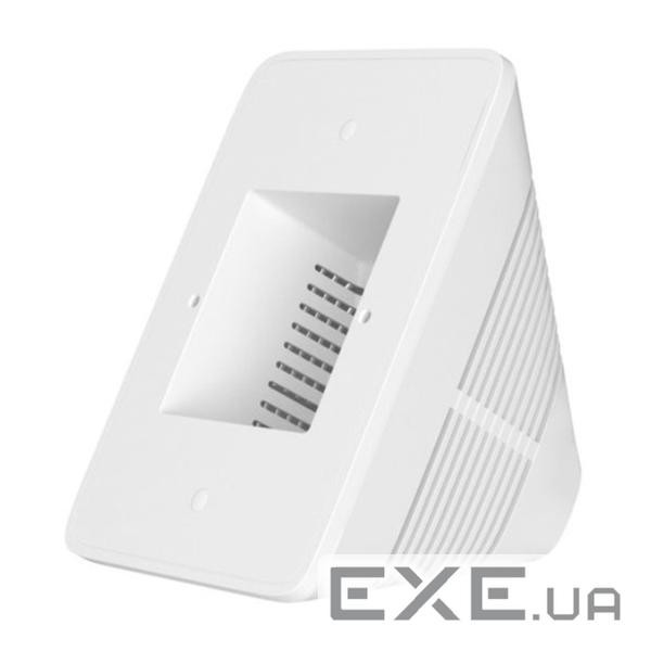 Підставка для панелі керування Sonoff STANDW Sonoff STANDW