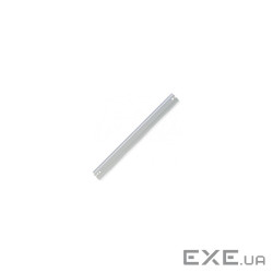 Лезо очищення HP LJ CP1025/Pro M176/M177 NewTone (NTHP1025BLADE)