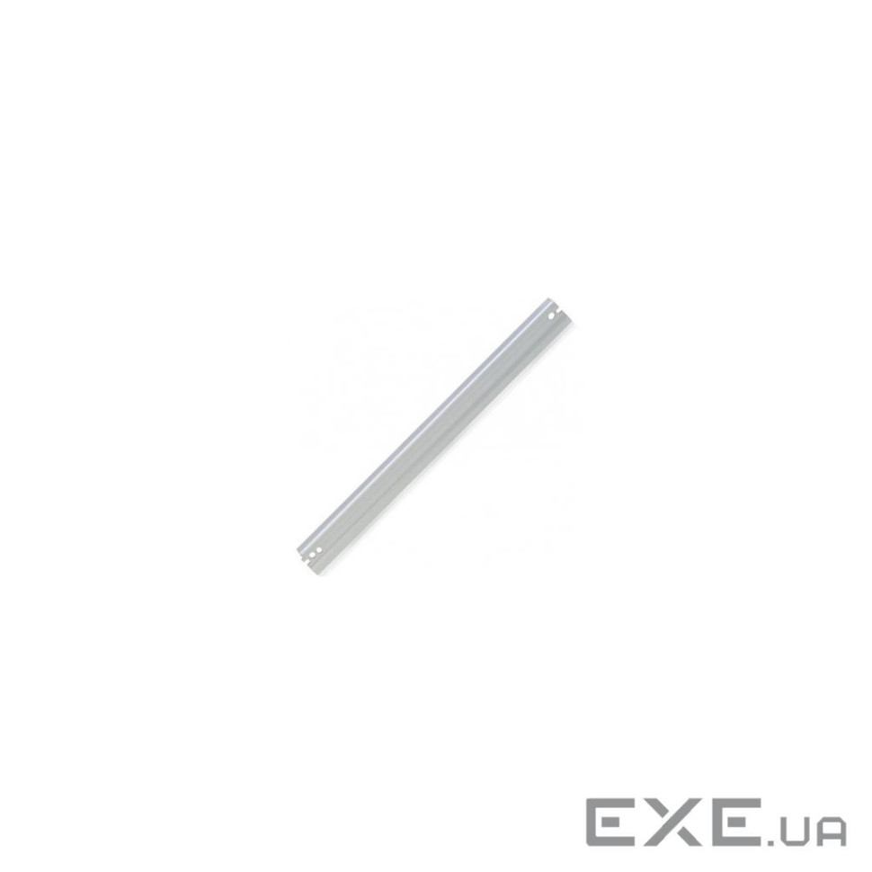Лезо очищення HP LJ CP1025/Pro M176/M177 NewTone (NTHP1025BLADE)