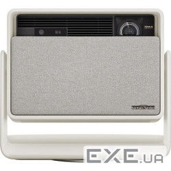 Проектор для дому XGIMI Horizon S Max (XM13Q)