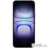 Мобільний телефон Infinix Hot 70 8/256Gb Quiet Violet (4894947121968)