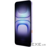 Мобільний телефон Infinix Hot 70 8/256Gb Quiet Violet (4894947121968)