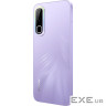 Мобільний телефон Infinix Hot 70 8/256Gb Quiet Violet (4894947121968)