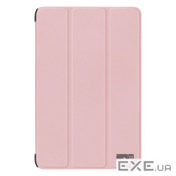 Чохол до планшета Armorstandart Flex Case Samsung Tab A11 / A9 Pink (ARM74493)