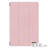 Чохол до планшета Armorstandart Flex Case Samsung Tab A11 / A9 Pink (ARM74493)