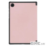 Чохол до планшета Armorstandart Flex Case Samsung Tab A11 / A9 Pink (ARM74493)