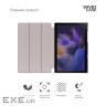 Чохол до планшета Armorstandart Flex Case Samsung Tab A11 / A9 Pink (ARM74493)