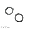 Втулка тефлонового вала Samsung ML-1710/1750 компл. JC61-00589A/JC61-00590A Welldo (BSH1710UR-WDS)