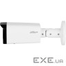 IP-камера DAHUA DH-IPC-HFW2441T-AS (3.6) (DH-IPC-HFW2441T-AS 3.6mm)