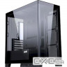 Корпус 2E GAMING Fantom GK701B (2E-GK701B)