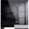 Корпус 2E GAMING Fantom GK701B (2E-GK701B)