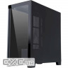 Корпус 2E GAMING Fantom GK701B (2E-GK701B)