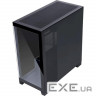 Корпус 2E GAMING Fantom GK701B (2E-GK701B)