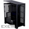 Корпус 2E GAMING Fantom GK701B (2E-GK701B)
