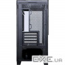 Корпус 2E GAMING Fantom GK701B (2E-GK701B)