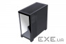 Корпус 2E GAMING Fantom GK701B (2E-GK701B)