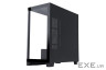 Корпус 2E GAMING Fantom GK701B (2E-GK701B)