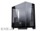 Корпус 2E GAMING Fantom GK701B (2E-GK701B)