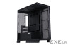 Корпус 2E GAMING Fantom GK701B (2E-GK701B)