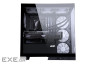 Корпус 2E GAMING Fantom GK701B (2E-GK701B)