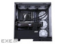 Корпус 2E GAMING Fantom GK701B (2E-GK701B)