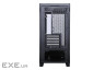 Корпус 2E GAMING Fantom GK701B (2E-GK701B)
