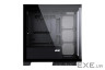 Корпус 2E GAMING Fantom GK701B (2E-GK701B)