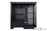 Корпус 2E GAMING Fantom GK701B (2E-GK701B)