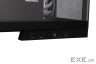 Корпус 2E GAMING Fantom GK701B (2E-GK701B)