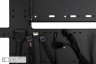 Корпус 2E GAMING Fantom GK701B (2E-GK701B)