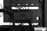 Корпус 2E GAMING Fantom GK701B (2E-GK701B)