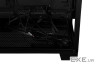 Корпус 2E GAMING Fantom GK701B (2E-GK701B)