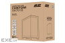 Корпус 2E GAMING Fantom GK701B (2E-GK701B)