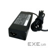 Універсальне зарядне Extradigital 220V, 15-20V, 90W, 4.5A, Type-C (PSU4015)
