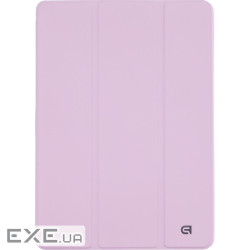 Чохол до планшета Armorstandart Smart Fold Pen Lenovo Tab TB311FU Pink (ARM84944)