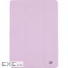 Чохол до планшета Armorstandart Smart Fold Pen Lenovo Tab TB311FU Pink (ARM84944)