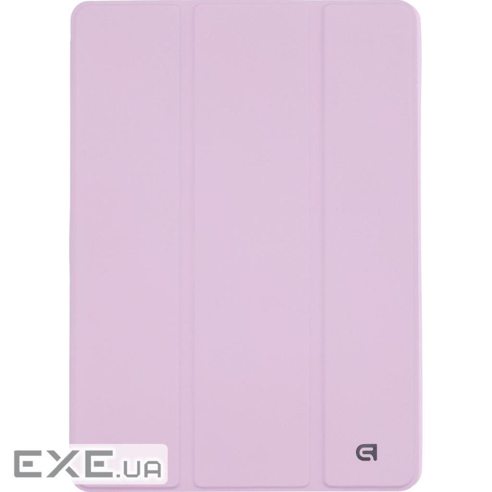 Чохол до планшета Armorstandart Smart Fold Pen Lenovo Tab TB311FU Pink (ARM84944)