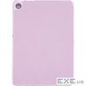 Чохол до планшета Armorstandart Smart Fold Pen Lenovo Tab TB311FU Pink (ARM84944)