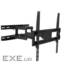 Кронштейн ACCLAB AL-FR40/ART (1283126504686)