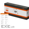 Кронштейн ACCLAB AL-FR40/ART (1283126504686)