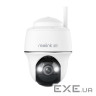 IP камера Reolink Argus Series B440 (Argus PT Ultra)