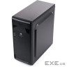 Комп"ютер Vinga Advanced D0054 (I3M8INTW.D0054)