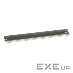 Лезо очищення Kuroki HP CLJ 1215/1515/1518/2025/PRO 400 COLOR M451 (LP164/30076) (30076/LP164)