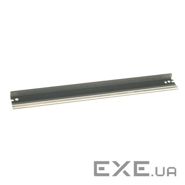 Лезо очищення Kuroki HP CLJ 1215/1515/1518/2025/PRO 400 COLOR M451 (LP164/30076) (30076/LP164)