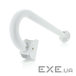 Кронштейн для камери PiPo PP-U500, з поворотом для камери, сірий, метал, 50с m (PP- U500 gray)