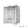 Корпус DEEPCOOL CG580 White (R-CG580-WHNDA0-G-1)