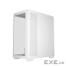 Корпус DEEPCOOL CG580 White (R-CG580-WHNDA0-G-1)