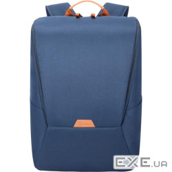 Рюкзак для ноутбука Tavialo 15.6" CityLife TC20 blue, 20L (222224002)