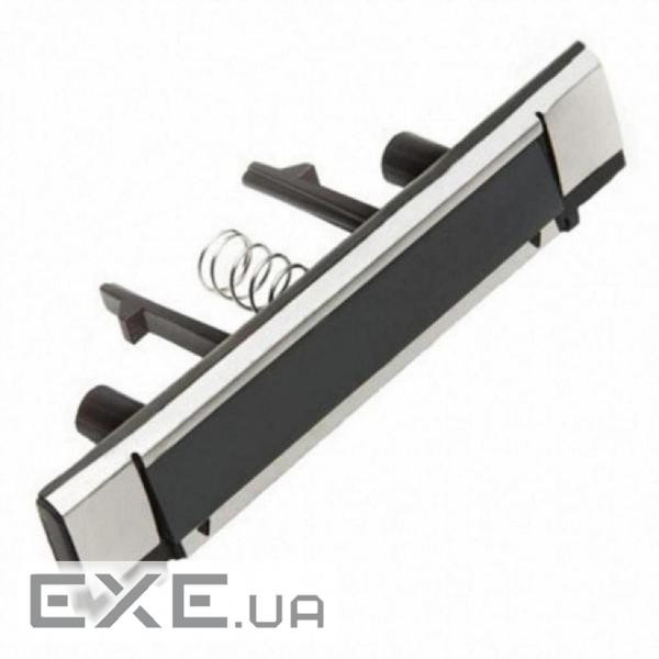 Гальмівний майданчик HP LJ 5000/5100 аналог RG9-1485/RF5-2856/RF5-4120/RF5-3585 AHK (3204964)